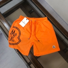 Moncler Short Pants